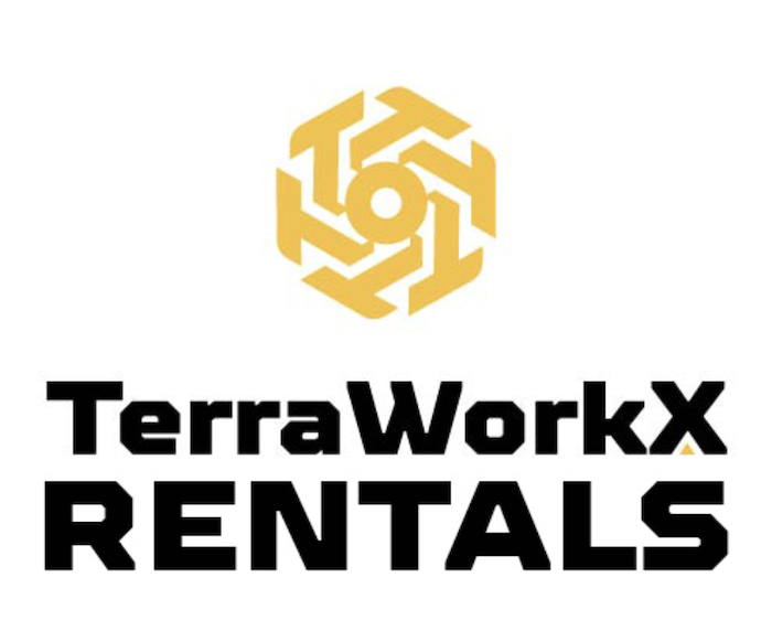 TerraWorkX LLC